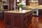 Deviotkitchen-renovations-9old.jpg; ?>