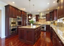 Kwikfynd Kitchen Renovations
deviot