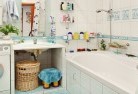 Deviotlaundry-renovations-1.jpg; ?>