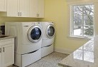Deviotlaundry-renovations-2.jpg; ?>