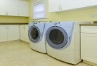 Deviotlaundry-renovations-3.jpg; ?>