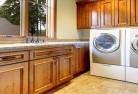 Deviotlaundry-renovations-4.jpg; ?>