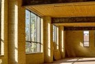 Deviotoffice-renovations-2.jpg; ?>