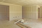 Deviotoffice-renovations-3.jpg; ?>