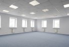 Deviotoffice-renovations-4.jpg; ?>