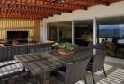 Deviotpergolas-3.jpg; ?>