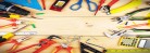 Deviotrenovations-in-3.jpg; ?>