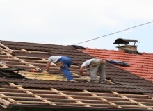 Kwikfynd Roof Conversions
deviot