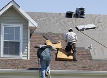 Kwikfynd Roof Windows
deviot