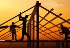 Deviotsecond-storey-additions-1.jpg; ?>