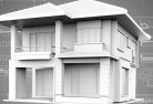Deviotsecond-storey-additions-2.jpg; ?>