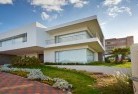 Deviotsecond-storey-additions-4.jpg; ?>