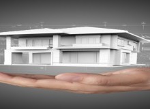 Kwikfynd Second Storey Additions
deviot