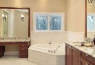 Deviotskylight-replacements-3.jpg; ?>