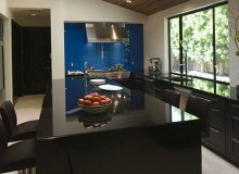 Kwikfynd Skylight Replacements
deviot