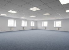 Kwikfynd Skylights
deviot