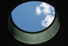 Deviotskylights-1.jpg; ?>