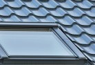 Deviotskylights-4.jpg; ?>