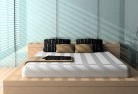 Deviotsunrooms-1.jpg; ?>