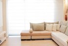 Deviotsunrooms-2.jpg; ?>