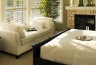 Deviotsunrooms-3.jpg; ?>