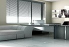 Deviotsunrooms-4.jpg; ?>