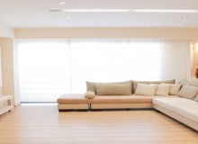 Kwikfynd Sunrooms
deviot