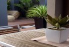 Deviotverandahs-5.jpg; ?>